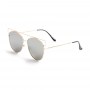 Gafas de Sol Techy