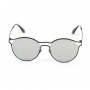 Gafas de Sol Claim