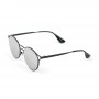 Gafas de Sol Claim