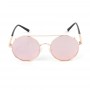 Gafas de Sol Transform Pink