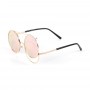 Gafas de Sol Transform Pink