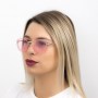 Gafas de Sol Funk Pink