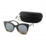 Gafas de Sol Dora Turtle