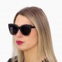 Gafas de Sol Dora Turtle