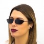 Gafas de Sol Stacy Black