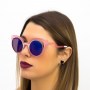 Gafas de Sol Paradeyes