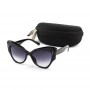 Gafas de Sol Bala