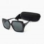 Gafas de Sol Portel