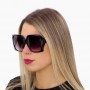 Gafas de Sol Portel