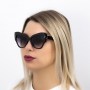 Gafas de Sol Bala