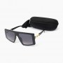 Gafas de Sol Balvin Black