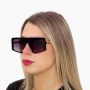 Gafas de Sol Balvin Black
