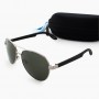 Gafas de Sol Aviator RuY