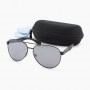 Gafas de Sol Aviator Ruy Grey