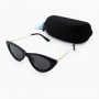 Gafas de Sol Perla