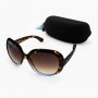 Gafas de Sol Mosky