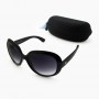 Gafas de Sol Mosky