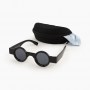 Gafas de Sol Nerd Pink