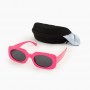 Gafas de Sol Lust White