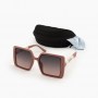 Gafas de Sol Barbosa Pink