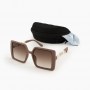 Gafas de Sol Barbosa Pink