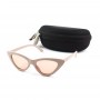 Gafas de Sol Orquid Nude