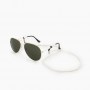 Cordón / Cadena para Gafas Simple