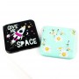 Caja para mascarilla Niño