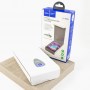 Caja de desinfección S1 PRO UV