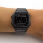 Reloj Casio Negro