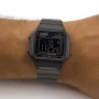 Reloj Casio Negro