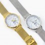 Reloj Bamby Gold