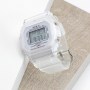 Reloj Digital Night Light LED