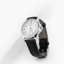 Reloj Cielo
