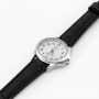 Reloj Cielo
