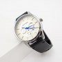 Reloj Masculino Arthur Negro