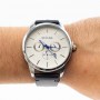 Reloj Masculino Arthur Negro