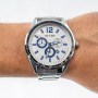 Reloj  Atticus White