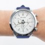 Reloj Dashiell
