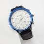 Reloj Finnian
