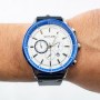 Reloj Finnian