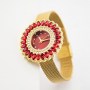 Reloj Mujer Diantha
