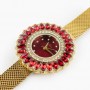 Reloj Mujer Diantha