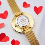 Reloj Mujer Diantha