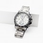 Reloj Ravi