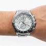 Reloj Ravi