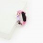 Reloj Niño Princesa Sofia