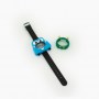 Reloj Niño Digital Cars