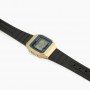 Reloj Digit Black