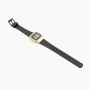 Reloj Digit Black
